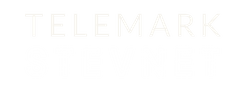 Telemarkstevnet